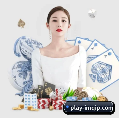 五大体育板块覆盖,从比分到直播全覆盖